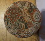 TABORET STOŁEK DO PIANINA REGULOWANY