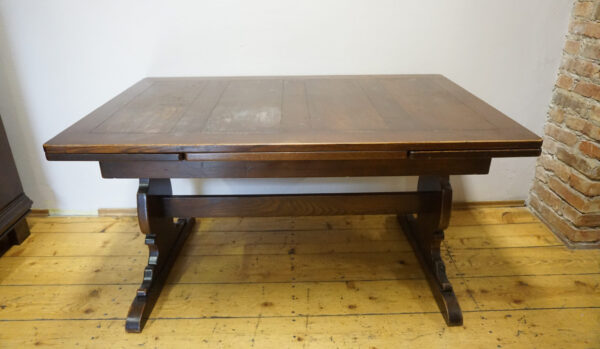 ROZKŁADANY STÓŁ !!