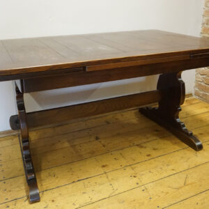 ROZKŁADANY STÓŁ !!