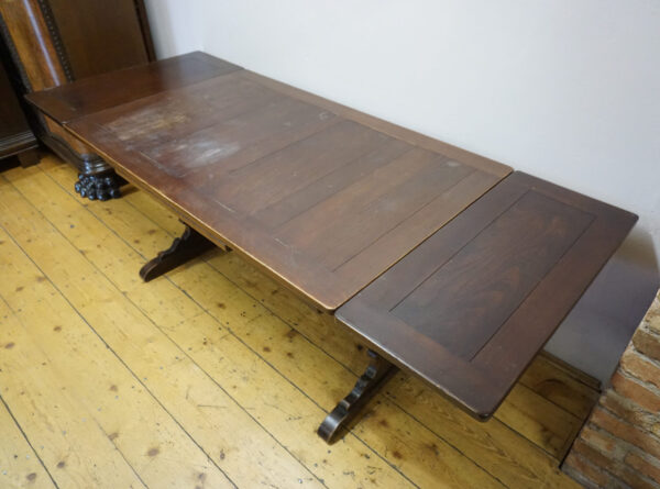 ROZKŁADANY STÓŁ !!