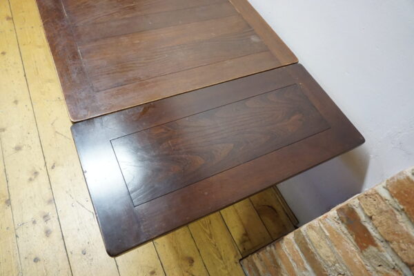 ROZKŁADANY STÓŁ !!