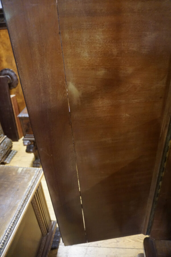 BIBLIOTEKA ART DECO !!