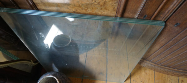 BIBLIOTEKA ART DECO !!