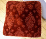 STARA ORYGINALNA PUFA EKLEKTYCZNA !!