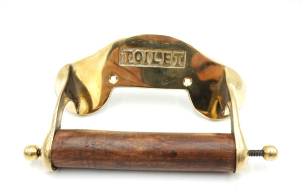 MOSIĘŻNY UCHWYT NA PAPIER