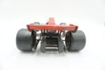 METALOWY MODEL FORMUŁA 1 KOLEKCJONERSKI PREZENT