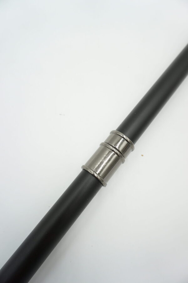 LASKA SPACEROWA GŁOWA PSA