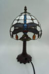 PARA Lamp Lampek Witrażowch Styl Tiffany WAŻKI !!