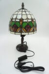 Lampa Witrażowa Styl Tiffany !!