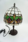 Lampa Witrażowa Styl Tiffany !!