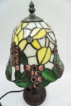 Lampa Witrażowa Styl Tiffany !!