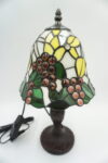 Lampa Witrażowa Styl Tiffany !!