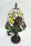Lampa Witrażowa Styl Tiffany !!