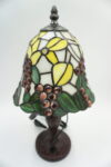 Lampa Witrażowa Styl Tiffany !!