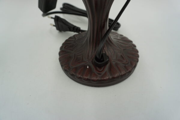 Lampa Witrażowa Styl Tiffany !!