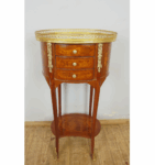 SZAFKA NAKASTLIK INTARSJE MOSIĘŻNE OKUCIA !!