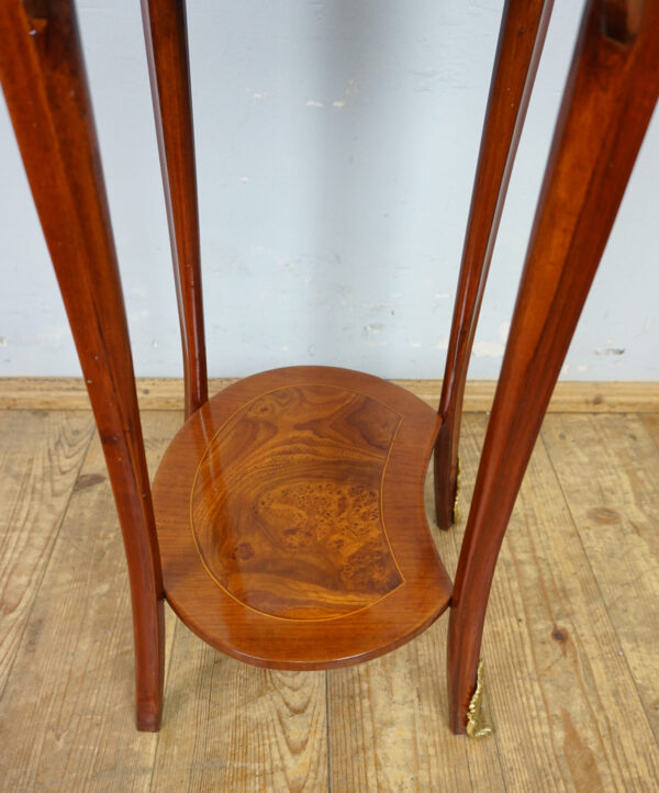 SZAFKA NAKASTLIK INTARSJE MOSIĘŻNE OKUCIA !!