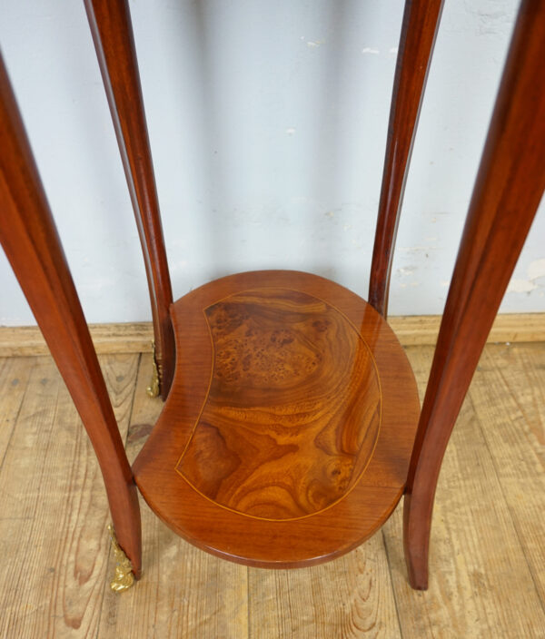 SZAFKA NAKASTLIK INTARSJE MOSIĘŻNE OKUCIA !!