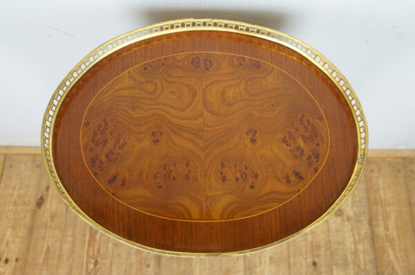 SZAFKA NAKASTLIK INTARSJE MOSIĘŻNE OKUCIA !!