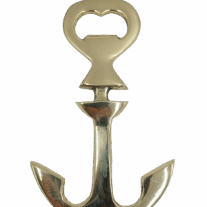 OTWIERACZ MARYNISTYCZNY KOTWICA - MOSIĄDZ