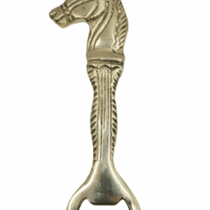 OTWIERACZ GŁOWA KONIA - MOSIĄDZ