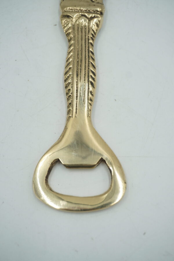 OTWIERACZ GŁOWA KONIA - MOSIĄDZ