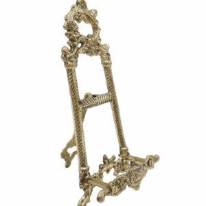 SZTALUGA STOJAK NA ZDJĘCIE OBRAZ- MOSIĄDZ