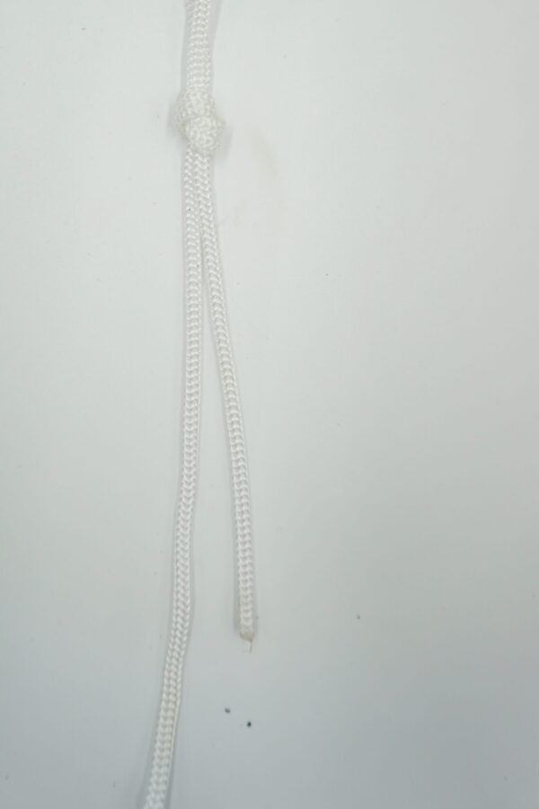 PIĘKNY ŻELIWNY DZWON DZWONECZEK GĄSKI