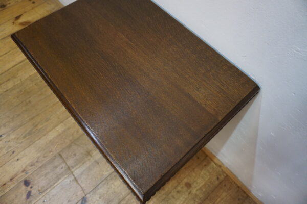 ZGRABNA SZAFKA Z PRZESZKLENIEM BAREK