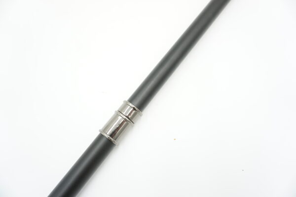 LASKA SPACEROWA STYLOWA RĄCZKA ANIOŁ KOBIETA ZE SKRZYDŁAMI