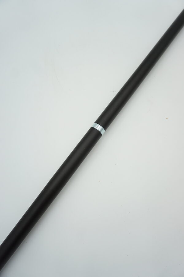 LASKA SPACEROWA STYLOWA RĄCZKA RYCZĄCY LEW