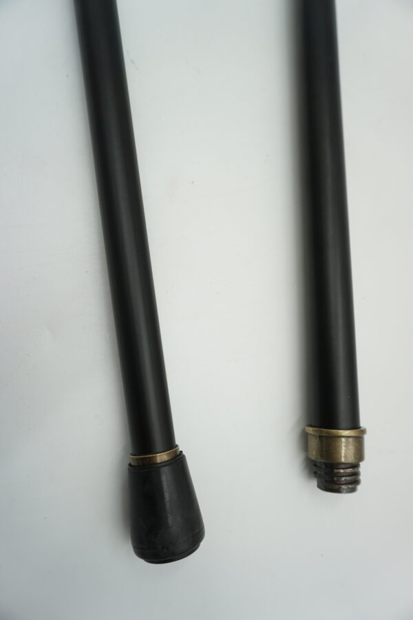 LASKA SPACEROWA STYLOWA RĄCZKA ORZEŁ