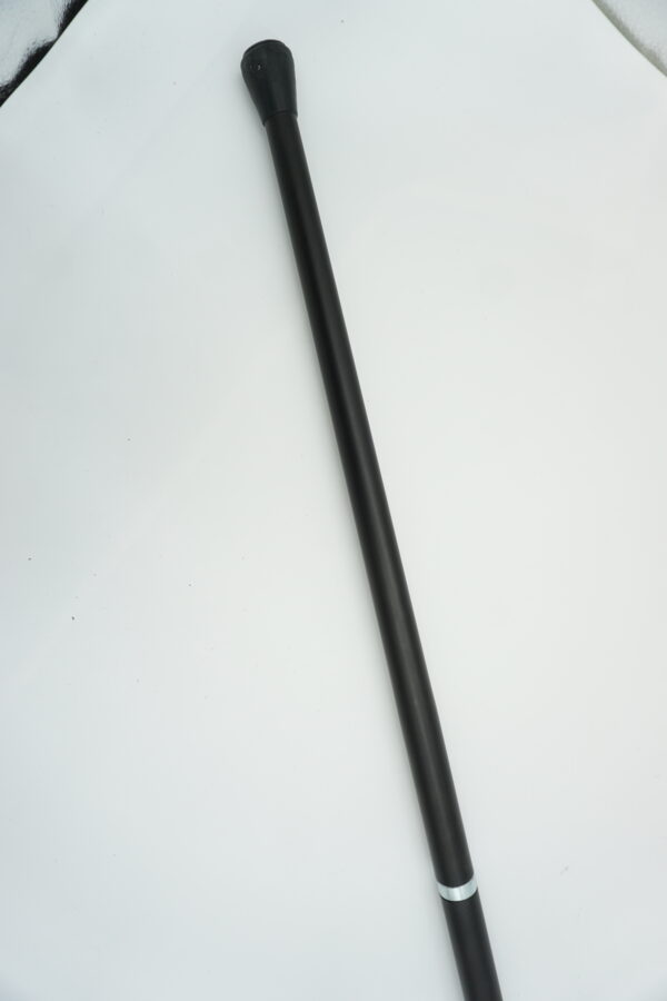 LASKA SPACEROWA STYLOWA RĄCZKA PIES