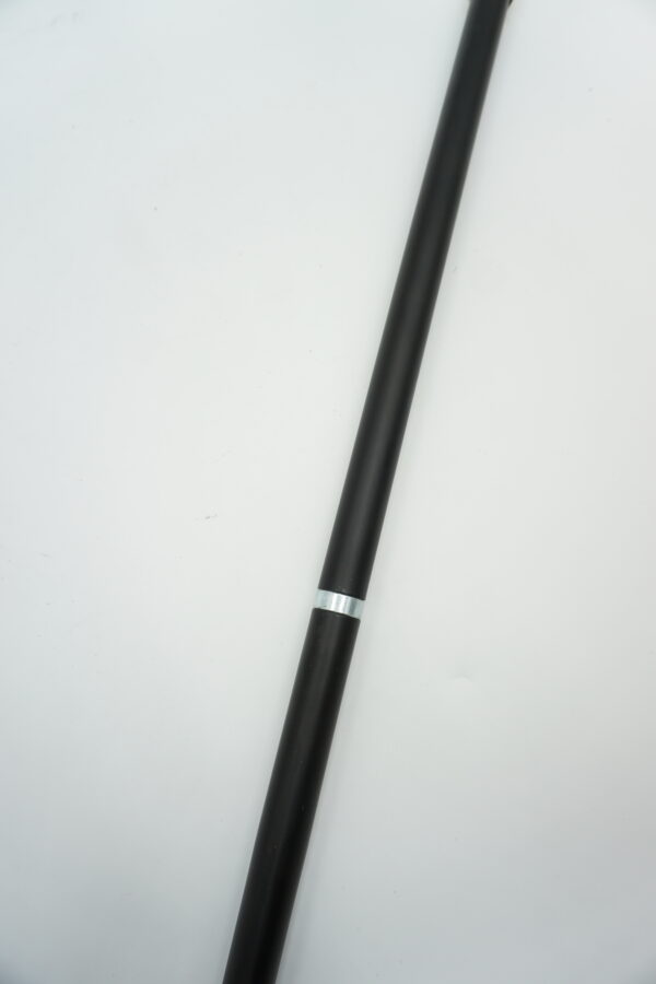 LASKA SPACEROWA STYLOWA RĄCZKA PIES