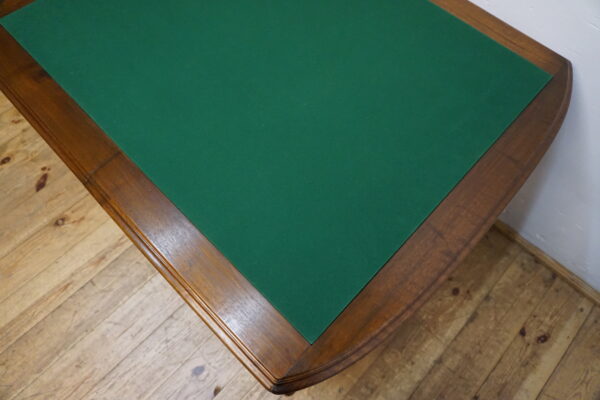 STÓŁ KARCIAK DO BRYDŻA LUDWIK FRANCJA STÓŁ DO GRANIA