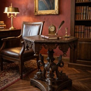 WhatsApp Image 2026-03-19 at 12.18.51