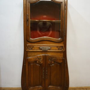 DSC00004